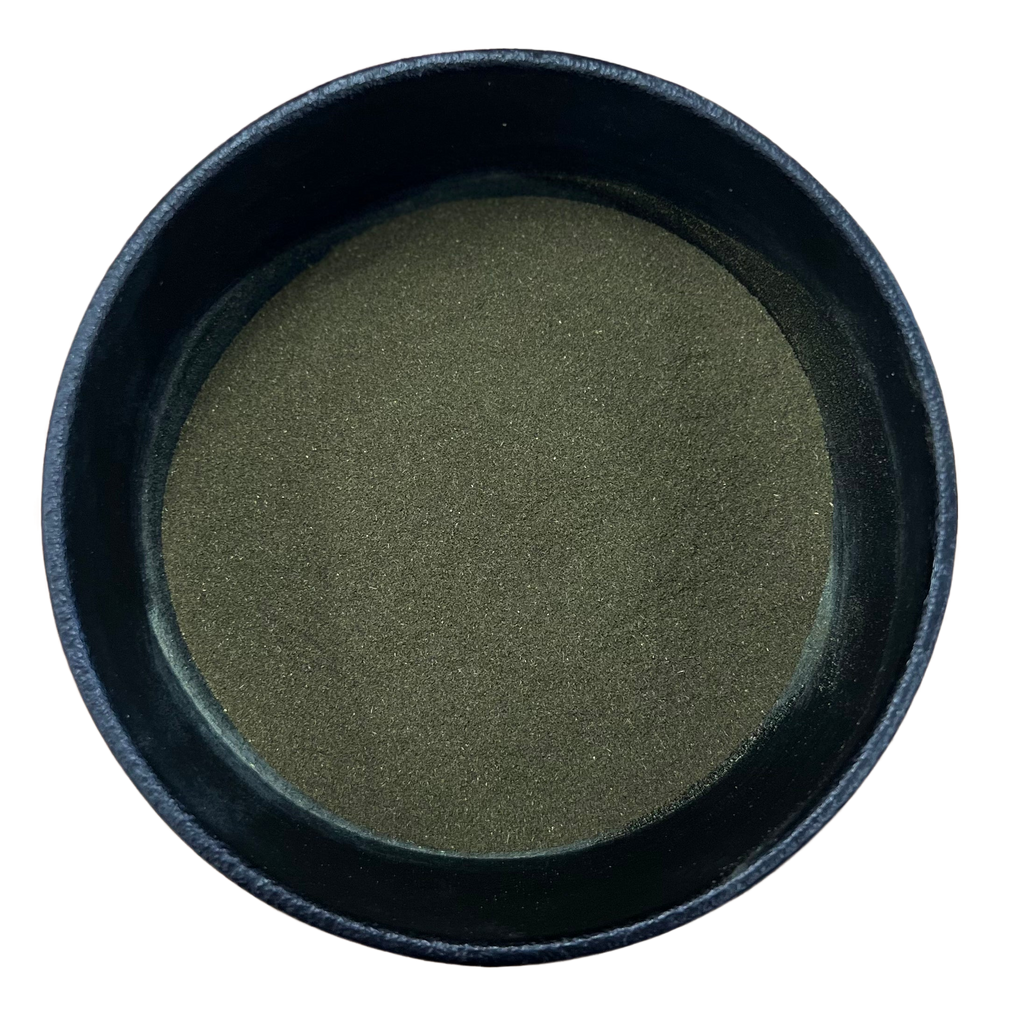 Nettle Leaf Powder (Urtica Dioica)