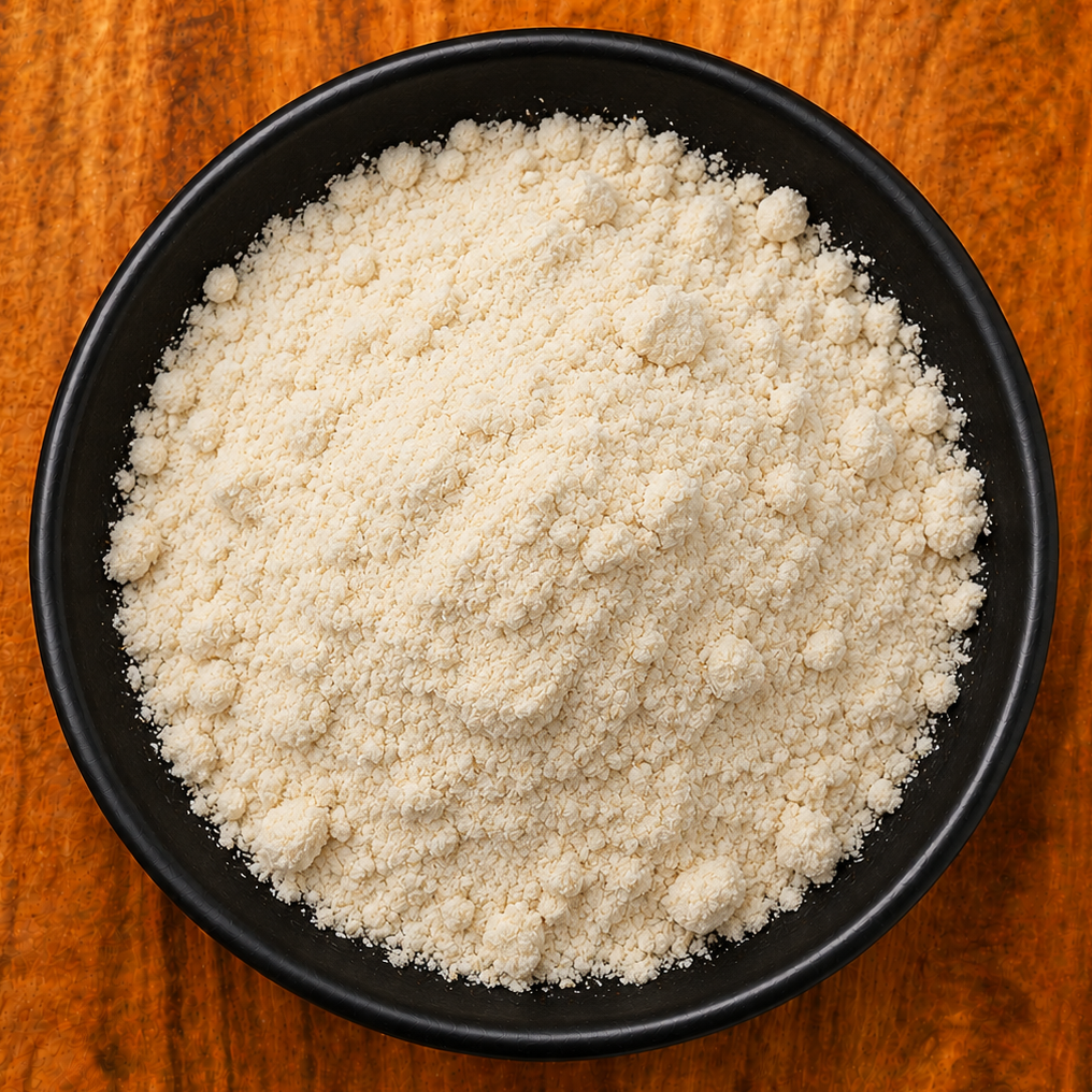 5-HTP Powder (5-Hydroxytryptophan)