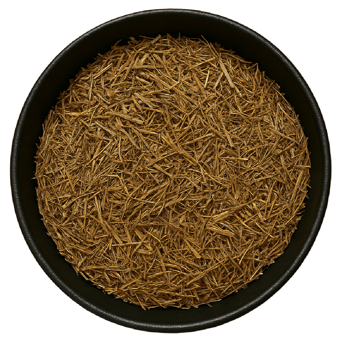 Abrus Herb Whole (Abrus Cantoniensis)