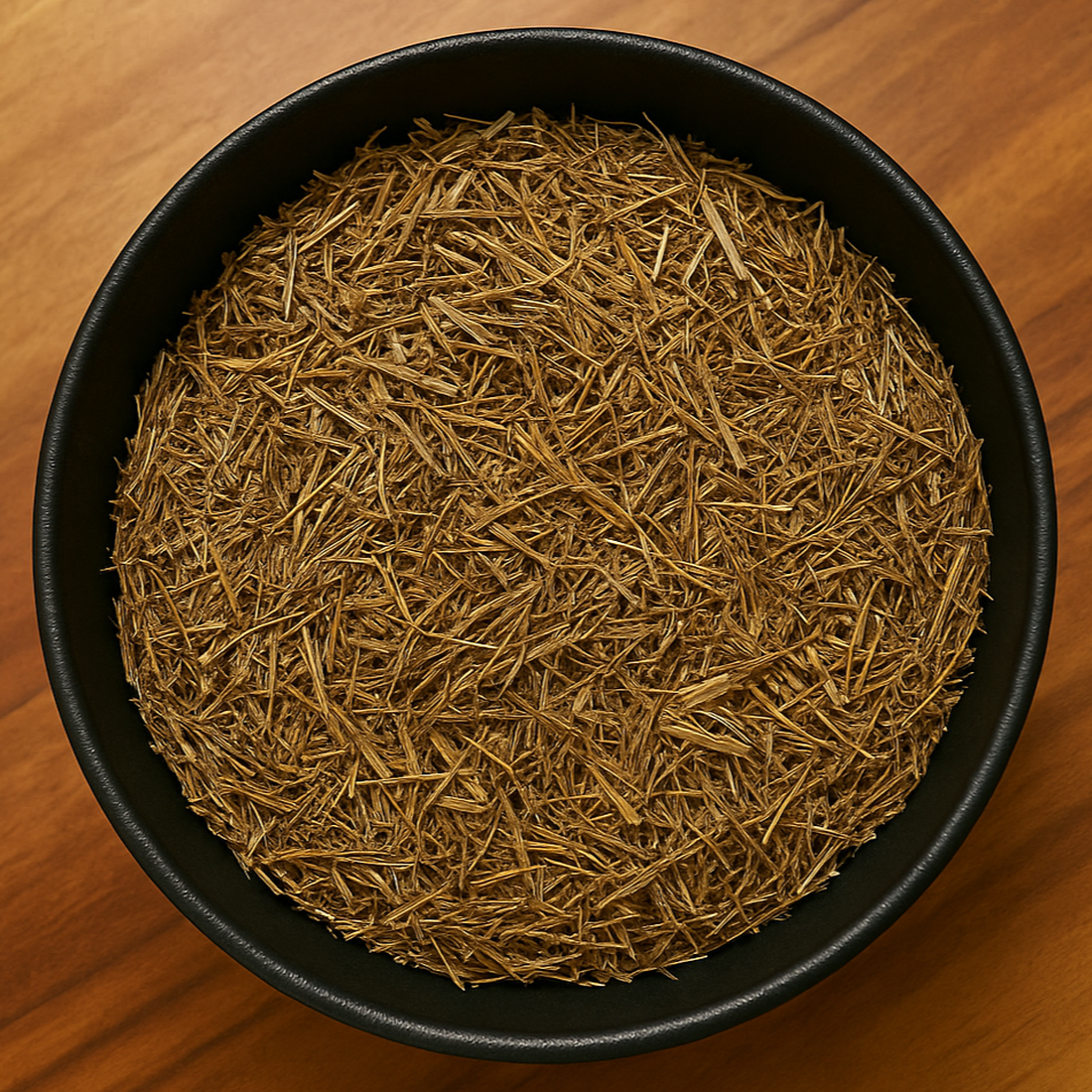 Abrus Herb Whole (Abrus Cantoniensis)