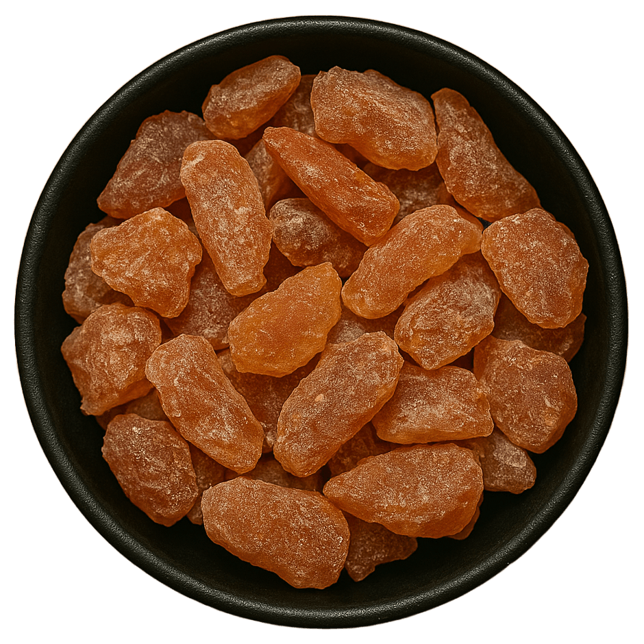 (Background Removed)