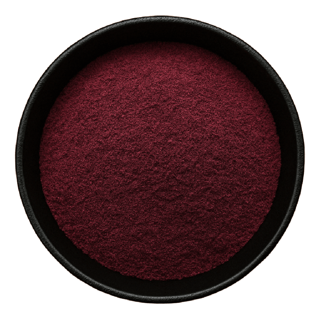 Acai Berry Powder (Euterpe Oleracea)