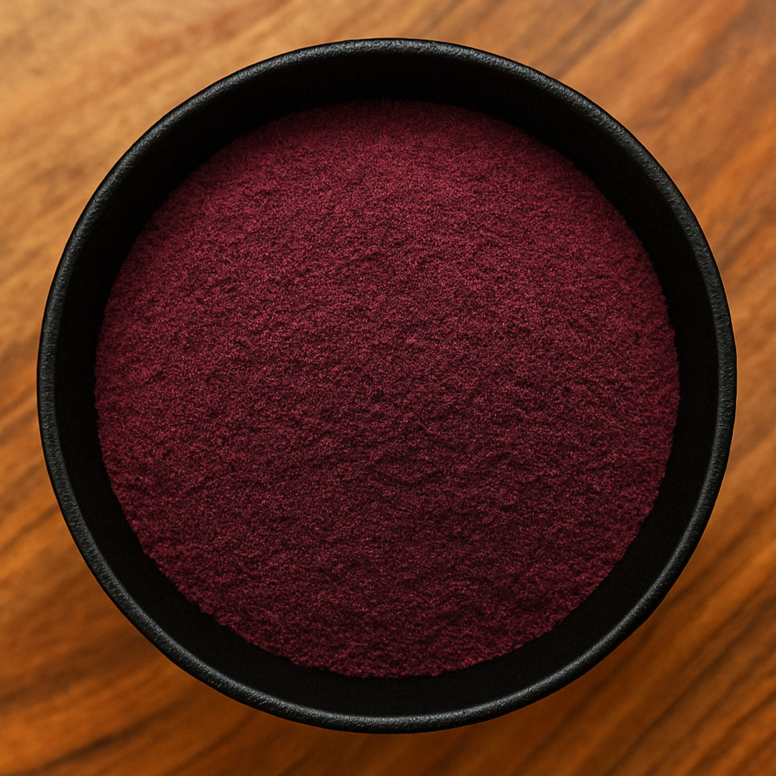 Acai Berry Powder (Euterpe Oleracea)