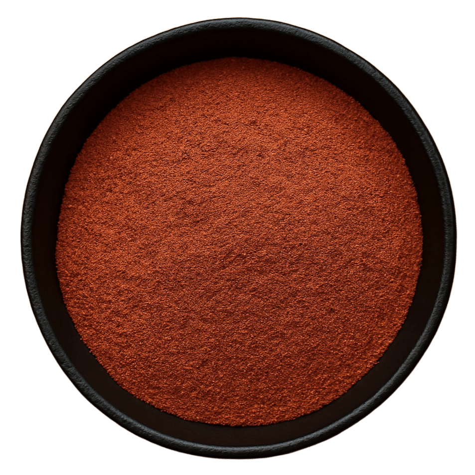 (Background Removed)