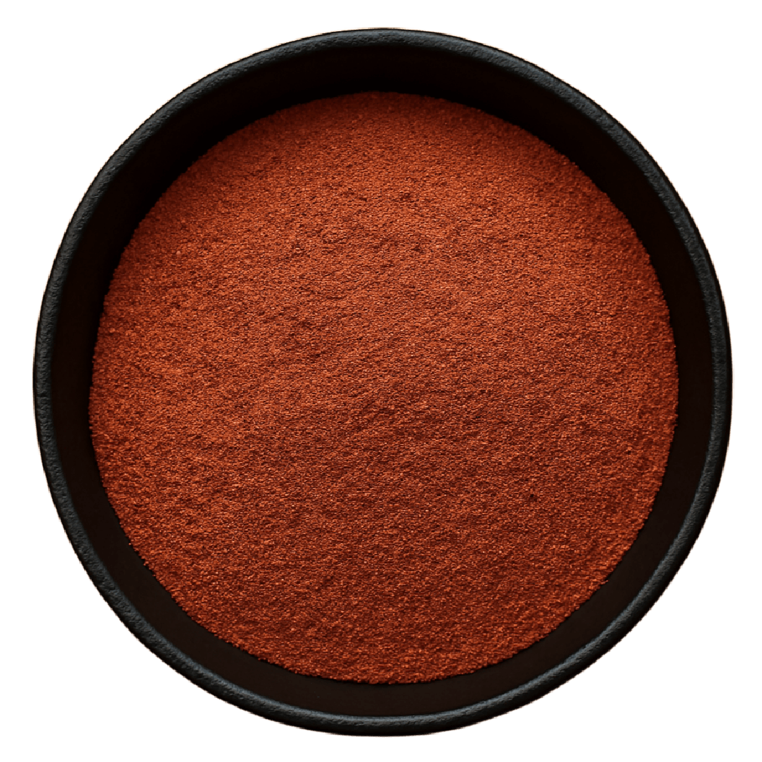 Acerola (Vitamin C) Powder (Malpighia Glabra)