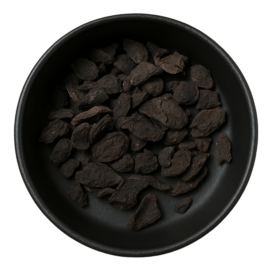 (Background Removed)