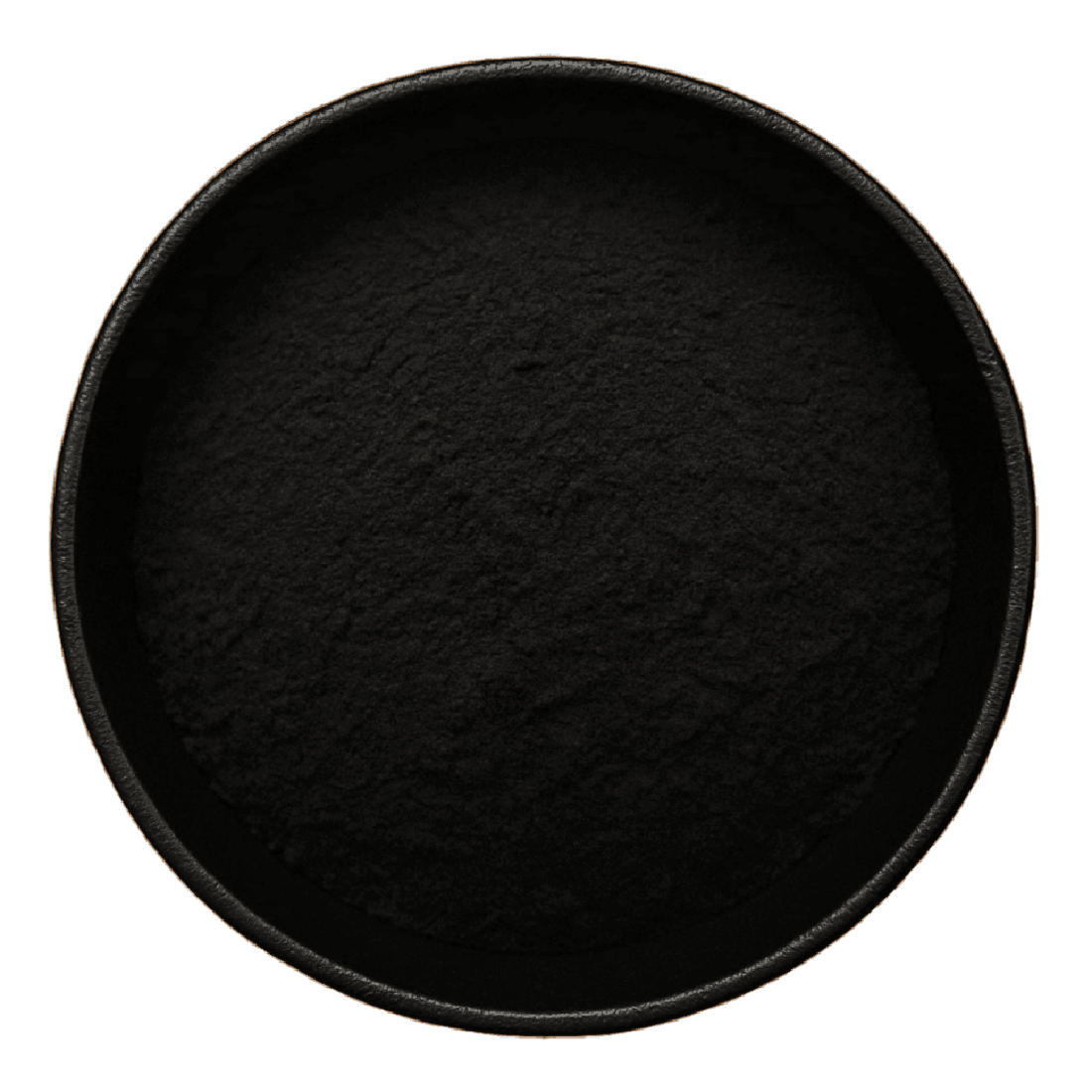 Activated Charcoal Powder (Activated carbon)