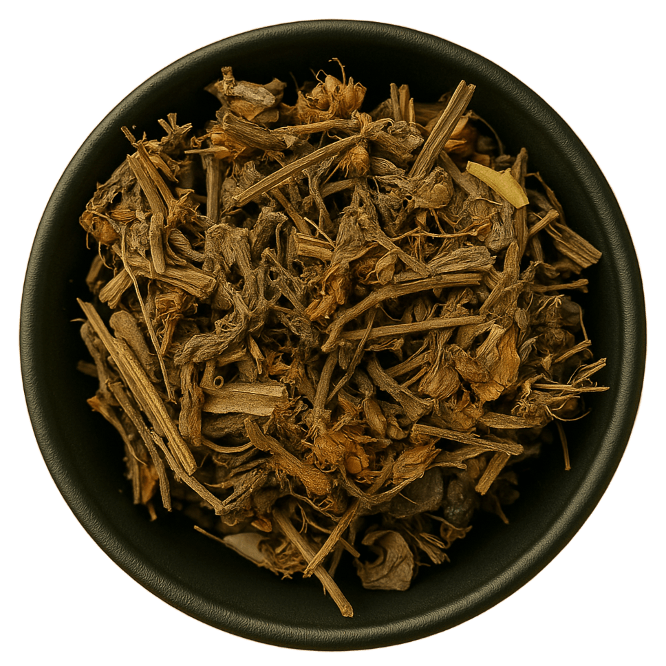 (Background Removed)