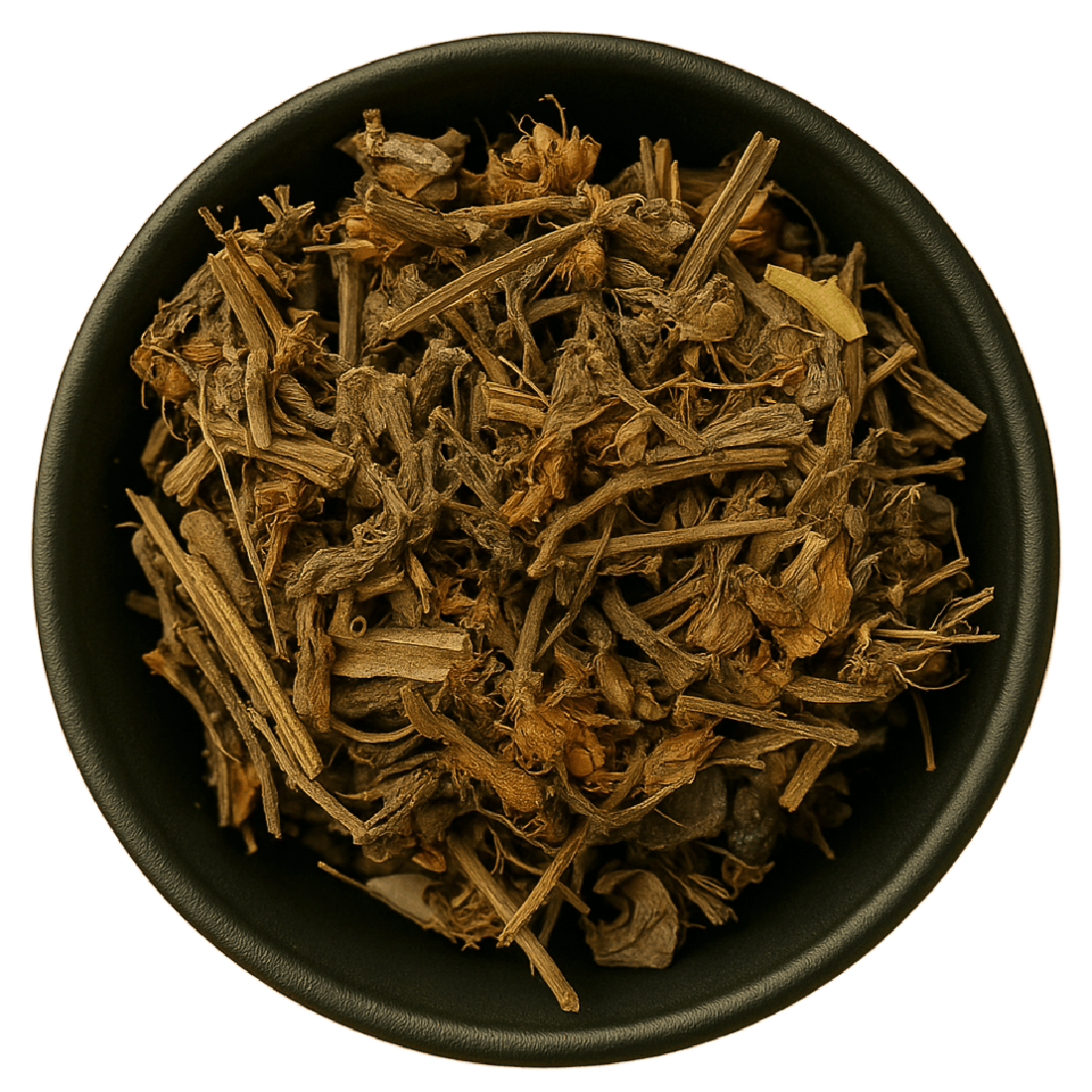 Adenosma Glutinosum Herb Whole (Adenosma Glutinosum)