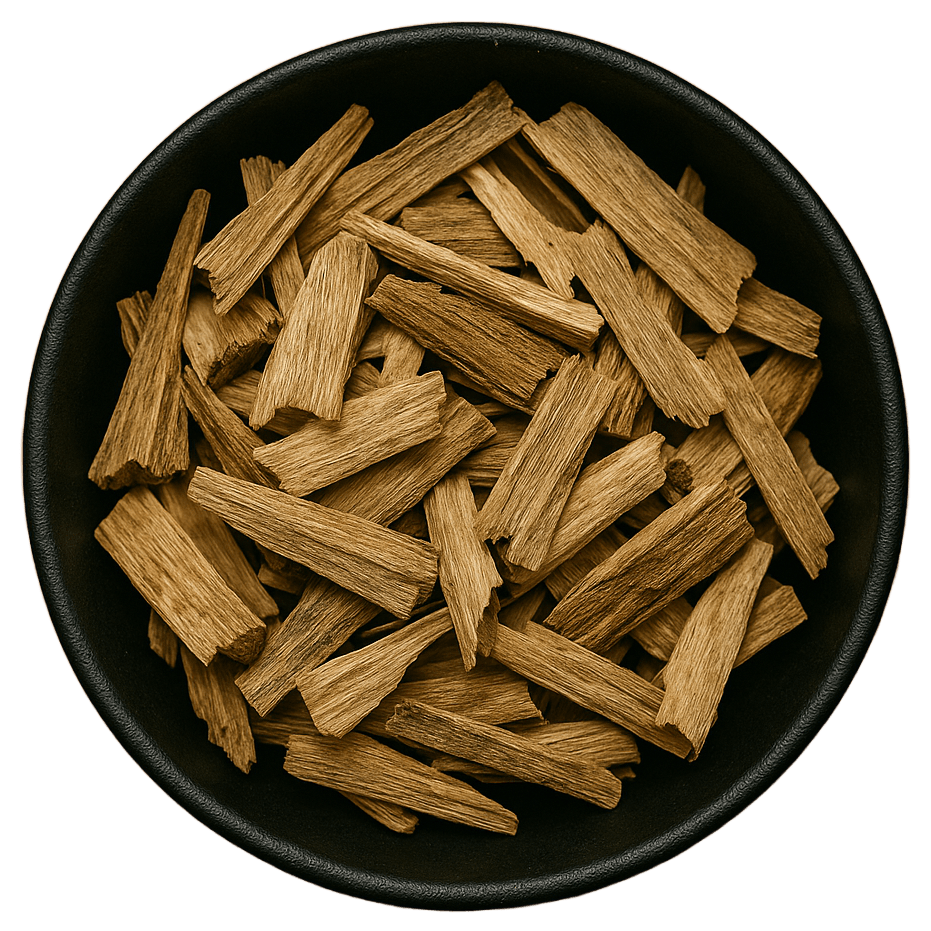 (Background Removed)