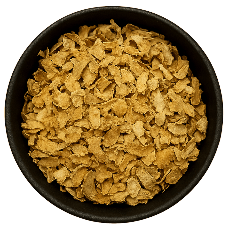 (Background Removed)