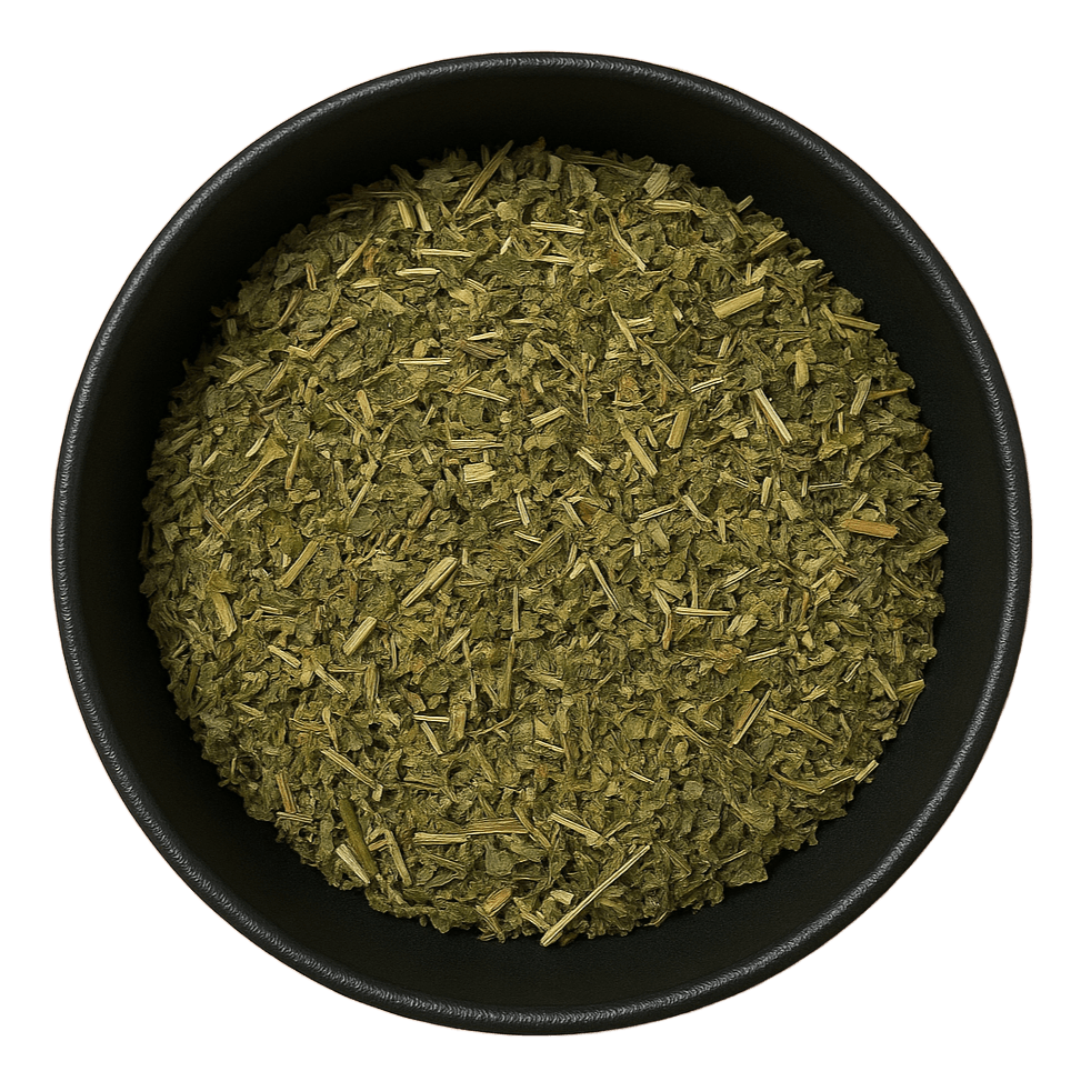 (Background Removed)