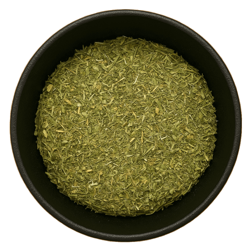 (Background Removed) (Background Removed)