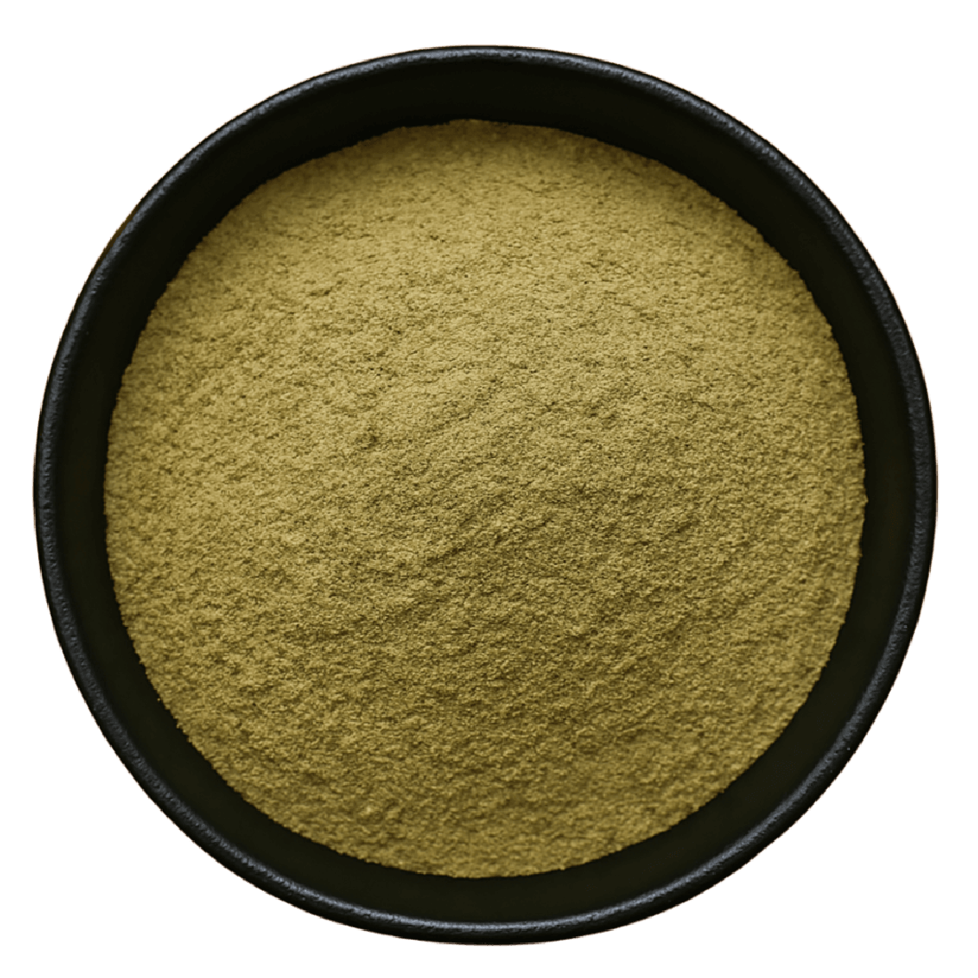 Aloe Powder (Aloe Ferox)