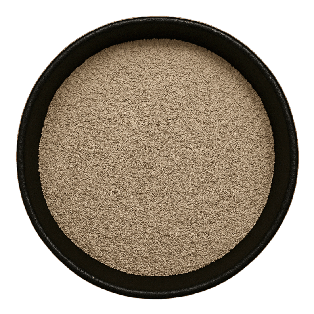 Aloe Vera Powder (Aloe Vera)