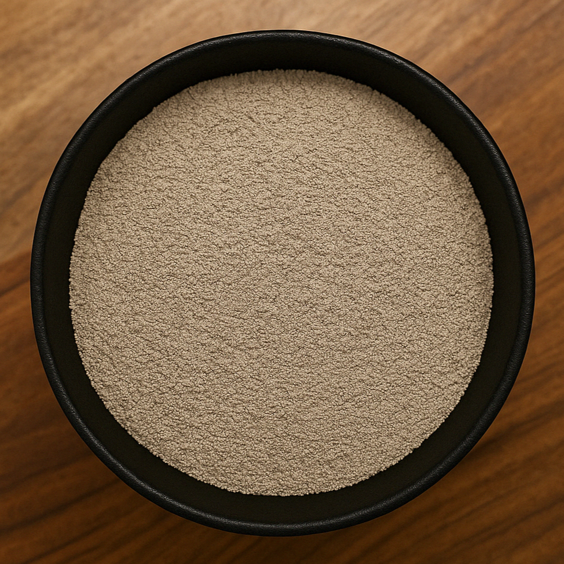 Aloe Vera Powder (Aloe Vera)