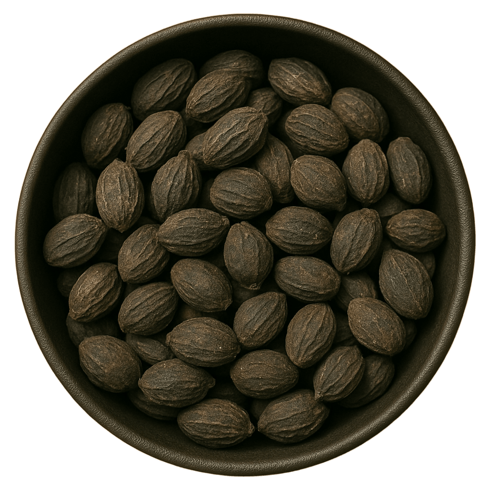 (Background Removed)