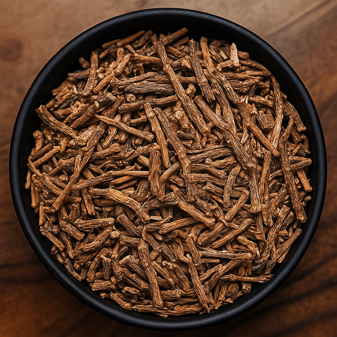 Altai Anemone Rhizome Pieces (Anemone Altaica)