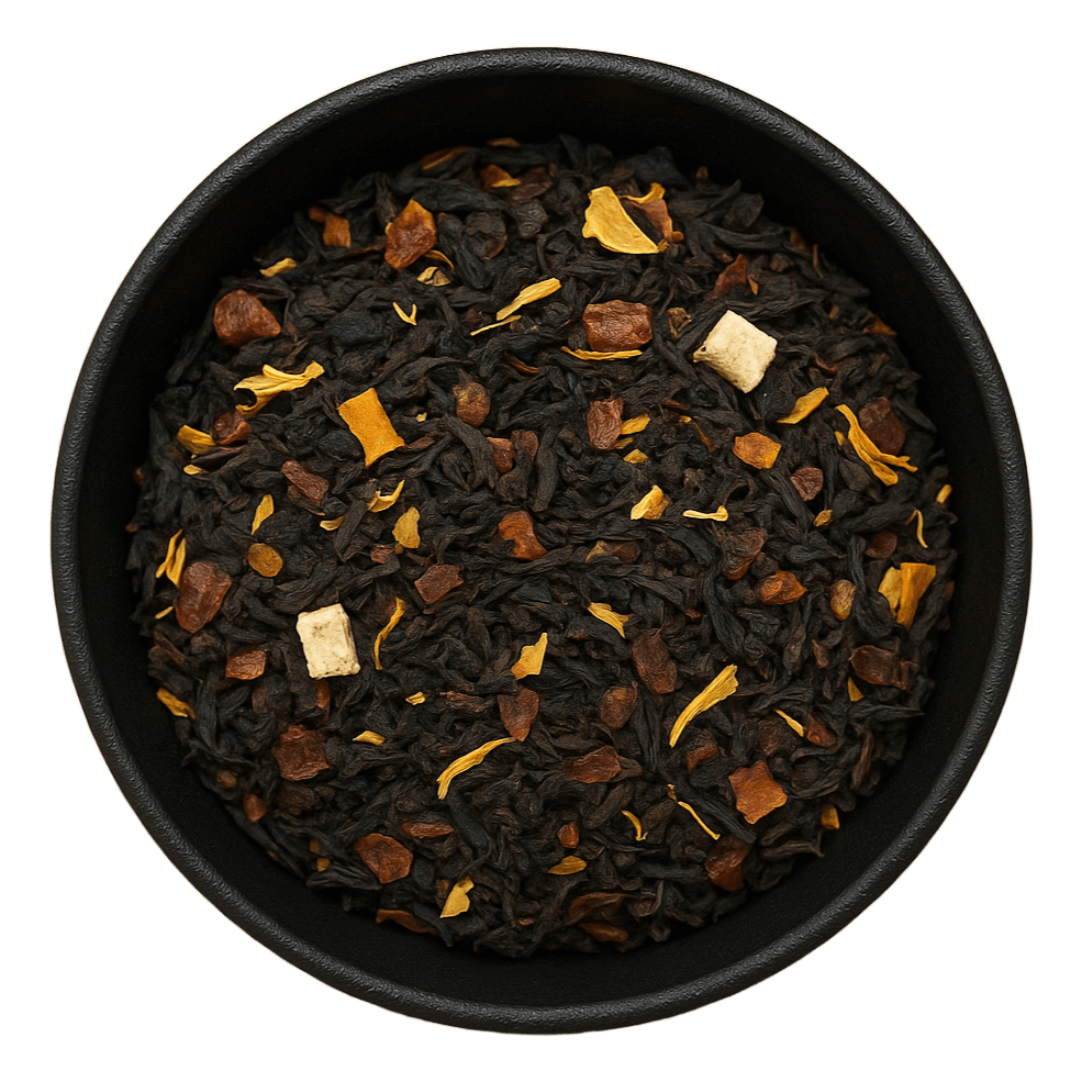 (Background Removed)