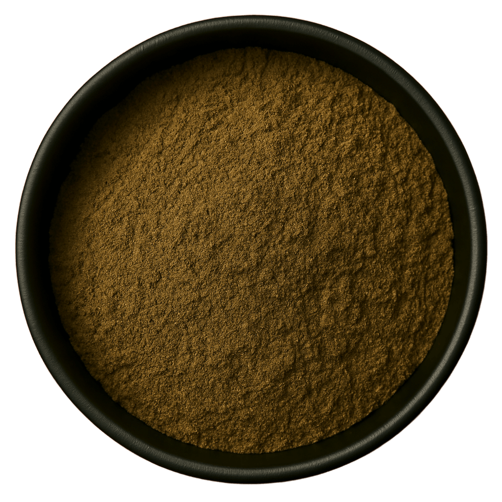 (Background Removed)