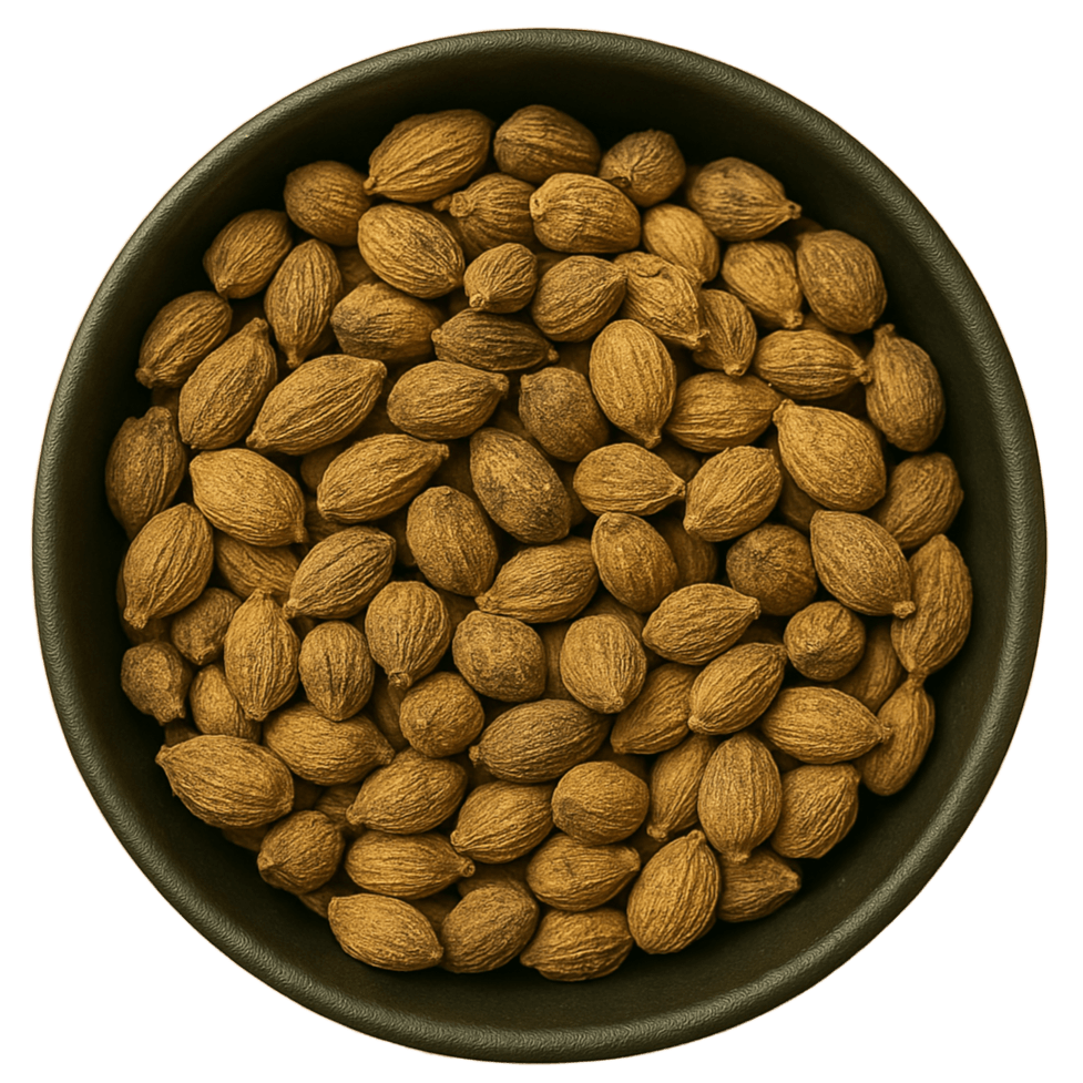 (Background Removed)