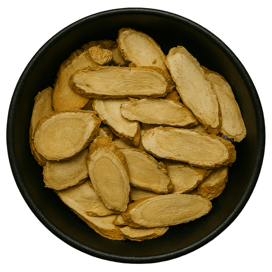 (Background Removed)