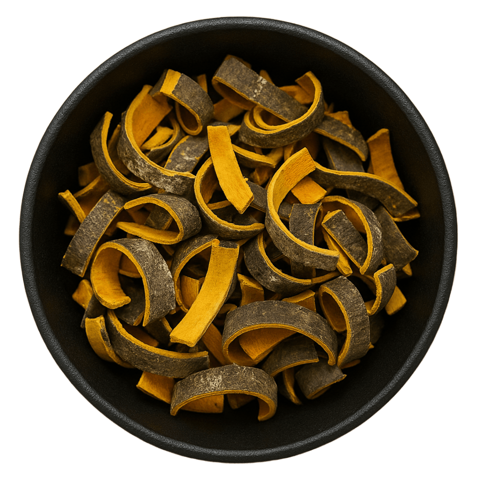 (Background Removed)