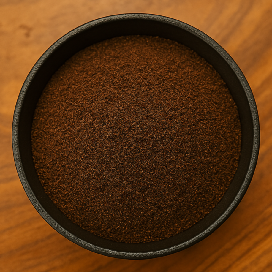 Ancho Chili Powder (Capsicum Annuum)