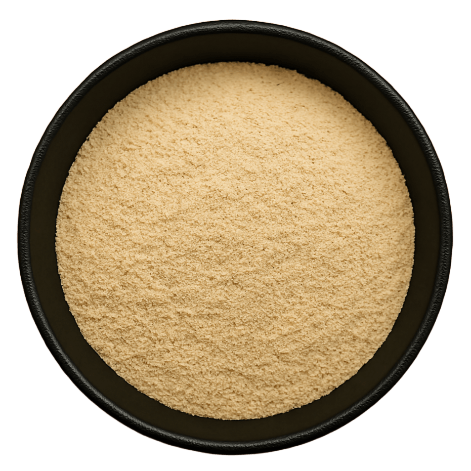 (Background Removed)