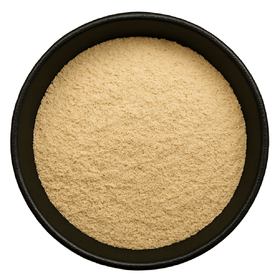 Angelica Root Powder (Angelica Archangelica)