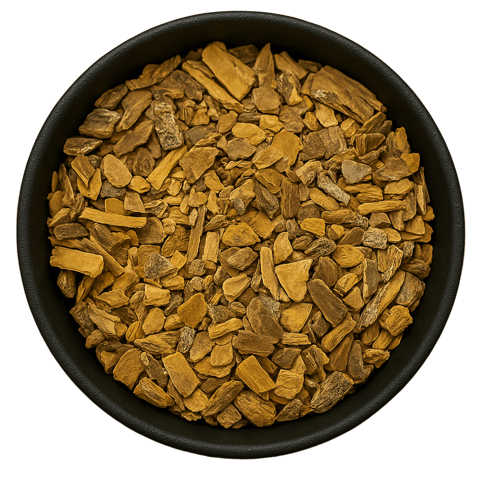 (Background Removed)