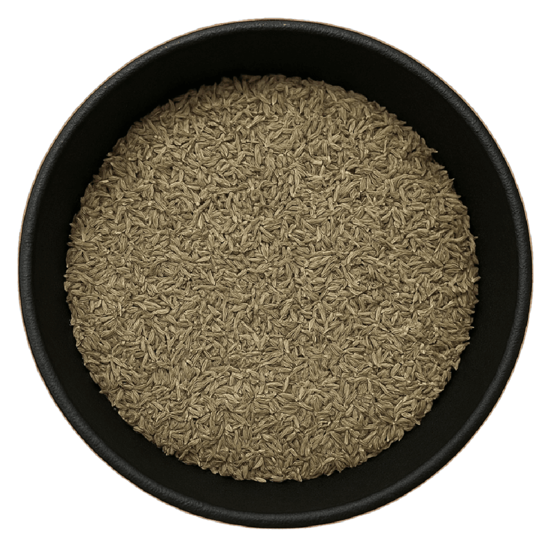 Anise Seed Whole (Pimpinella Anisum)