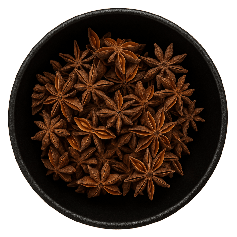 (Background Removed)