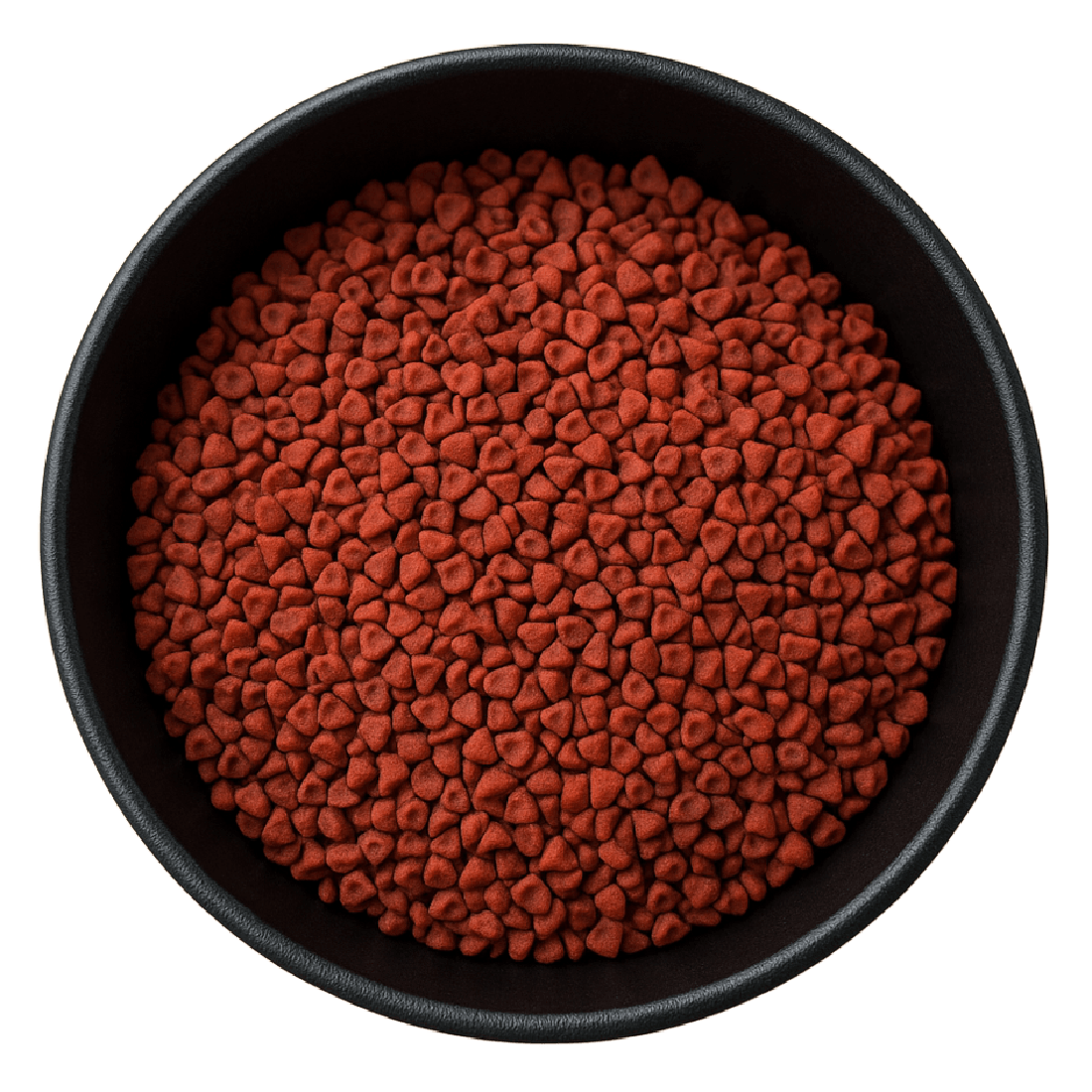 Annatto Seed Whole (Bixa Orellana)