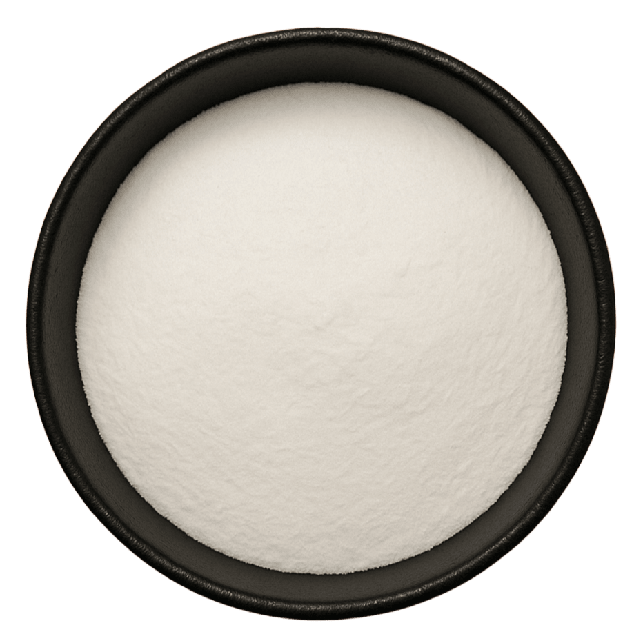 (Background Removed)