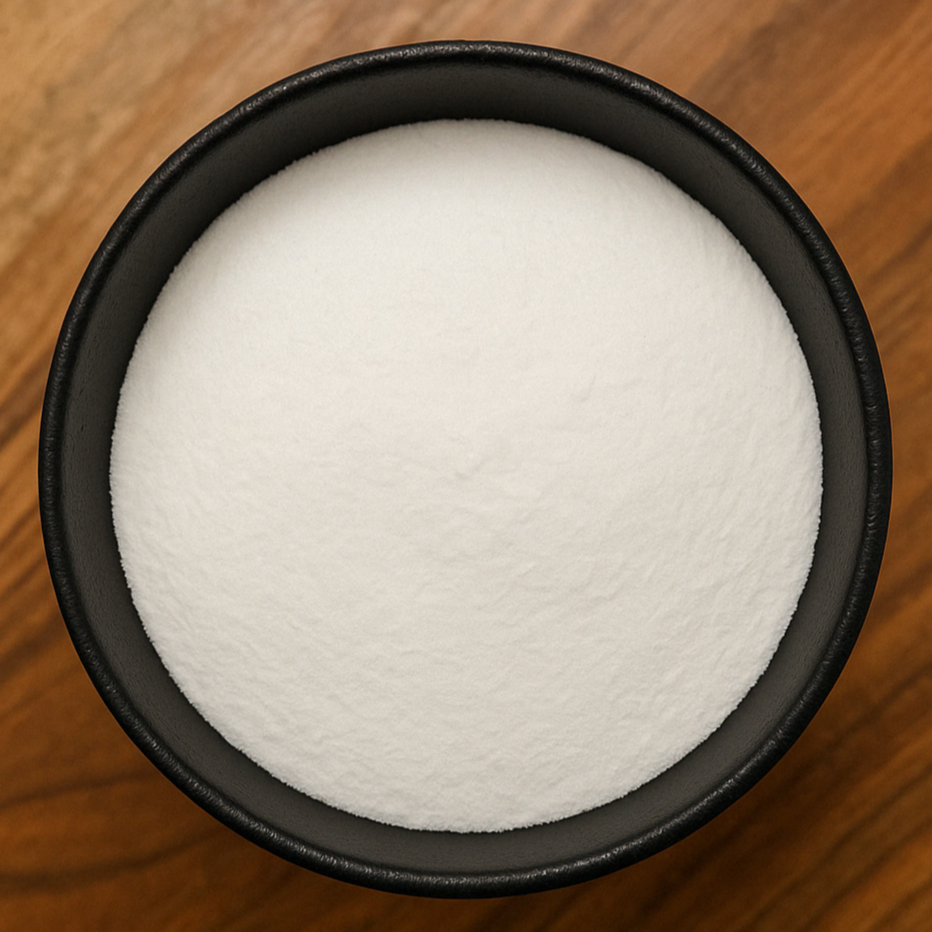 Apple Cider Vinegar Powder (Malus Domestica)