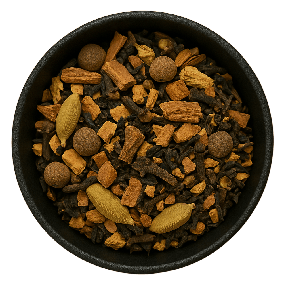 (Background Removed)