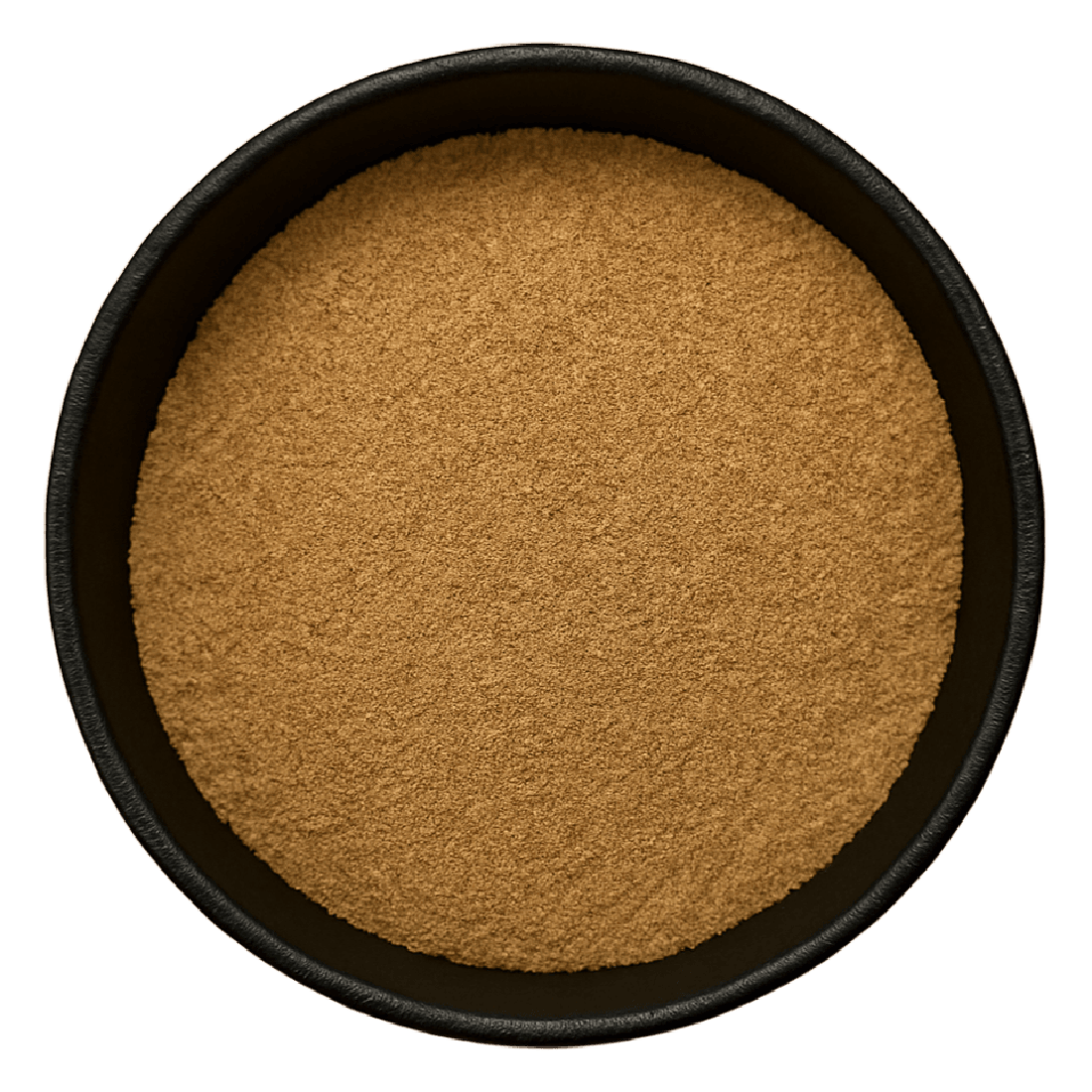 Apple Pie Spice Blend