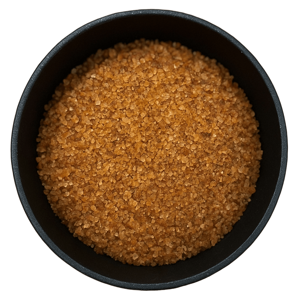 (Background Removed)