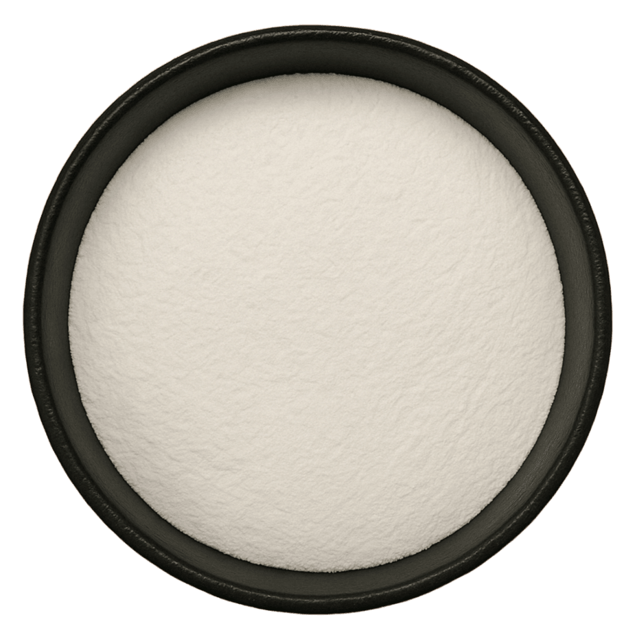 (Background Removed)