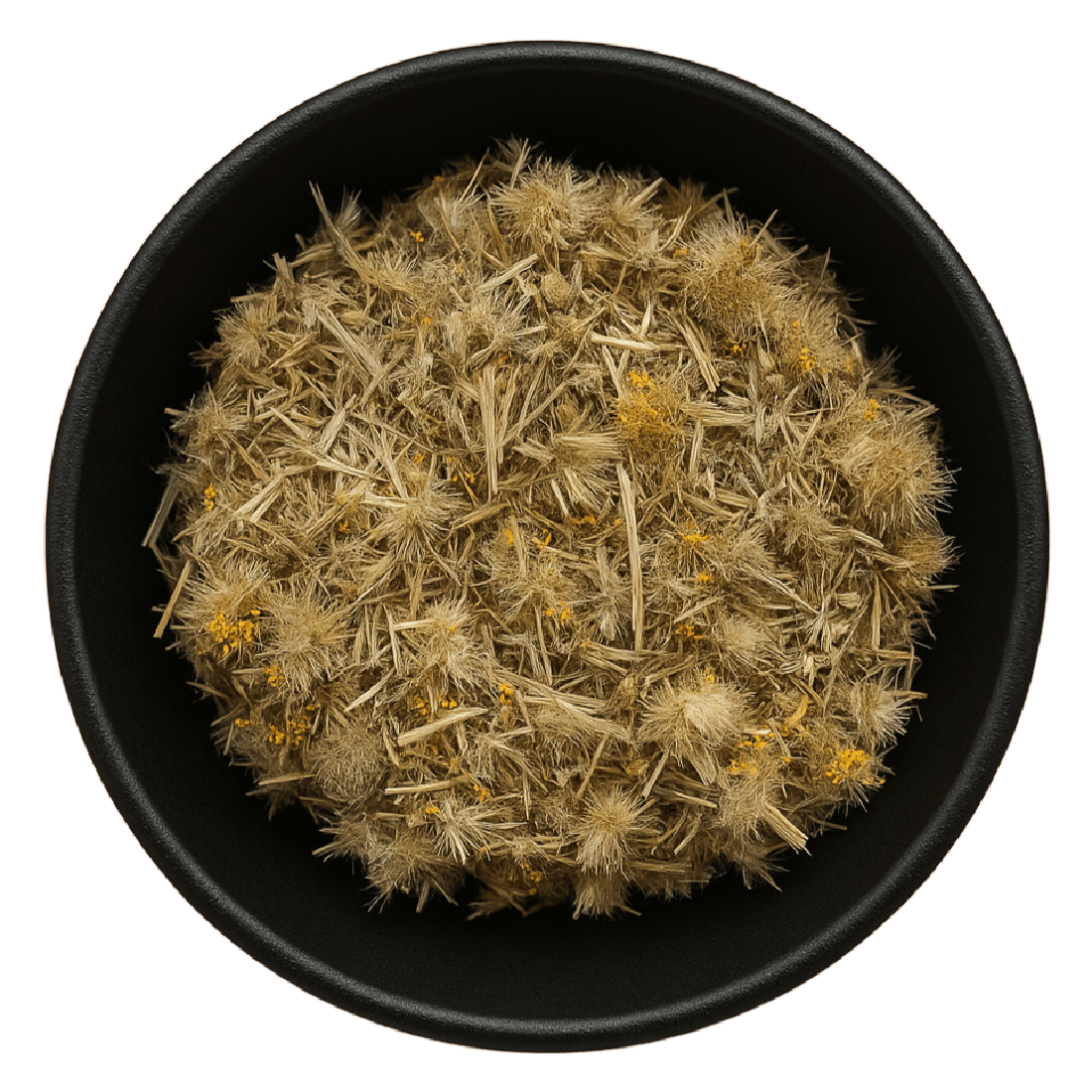 Arnica Flowers Whole (Heteroteca Inuloides)