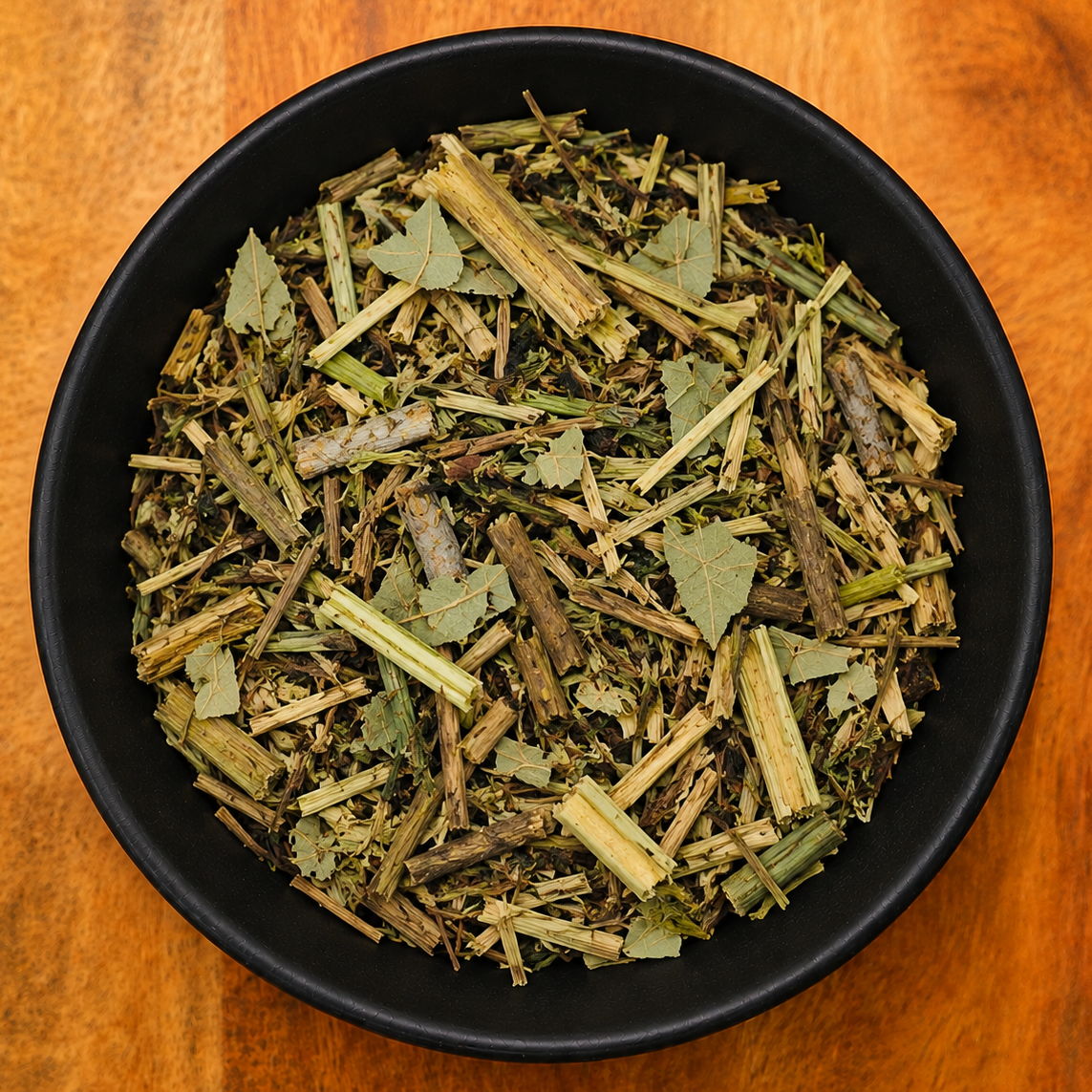 Arthritis Herbal Tea
