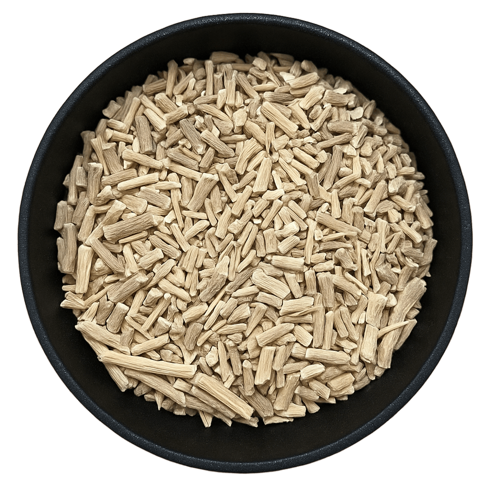 (Background Removed)