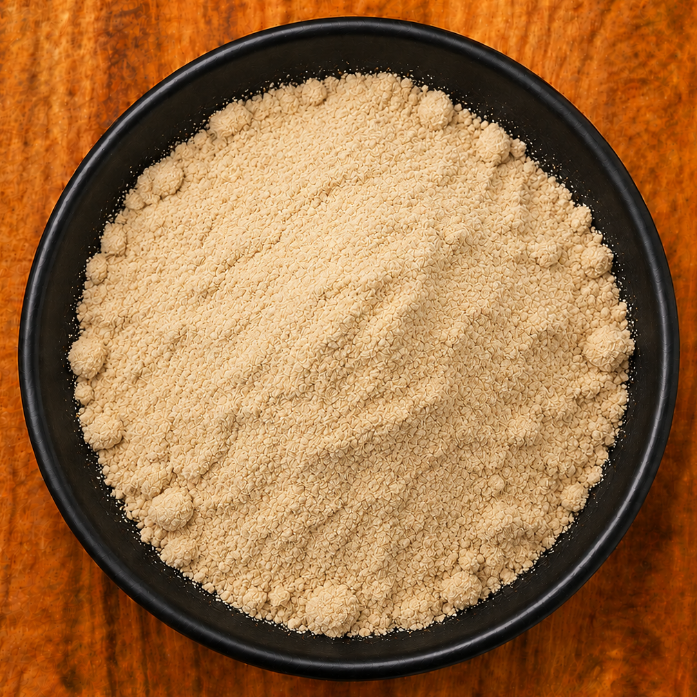 Ashwagandha Root Extract Powder (Withania Somnifera)