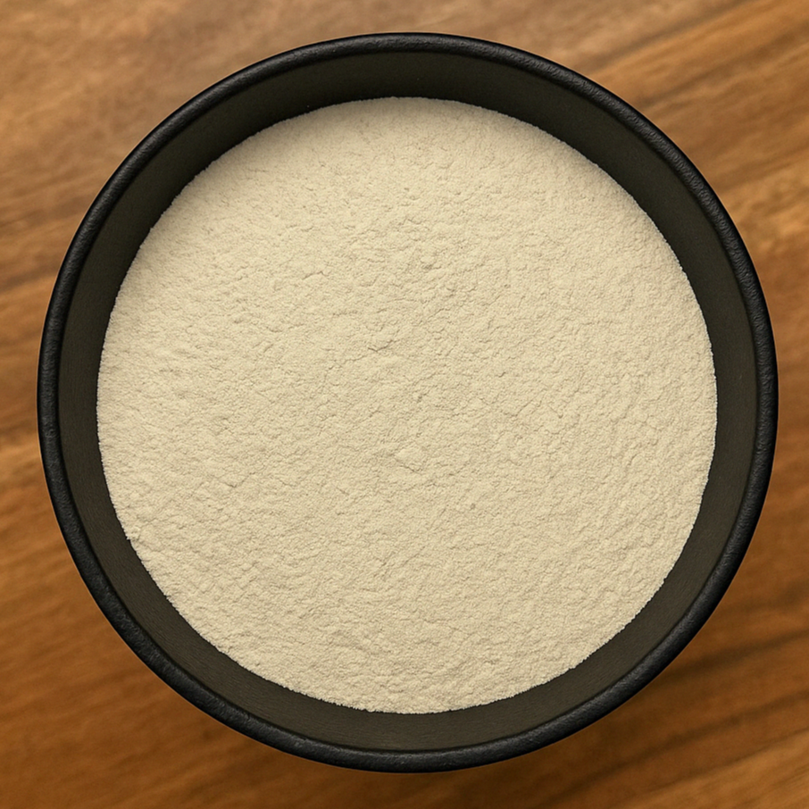 Ashwagandha Root Powder (Withania Somnifera)