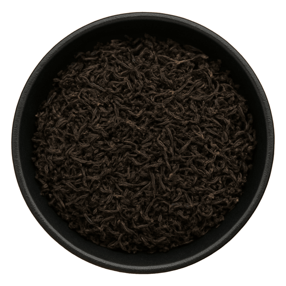 (Background Removed)