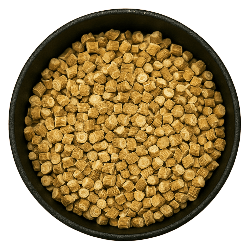 (Background Removed)