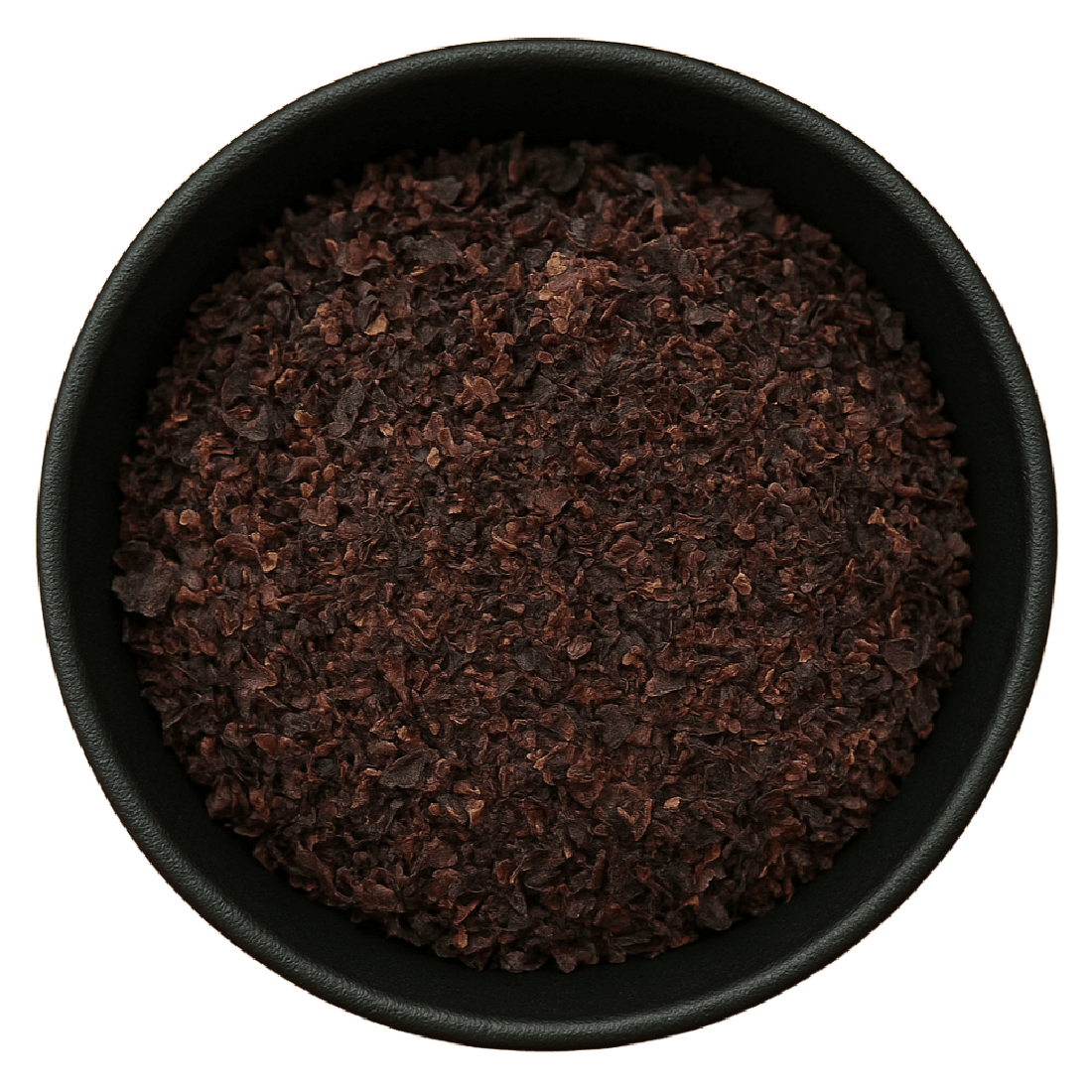 Atlantic Irish Moss Cut (Chondrus Crispus)