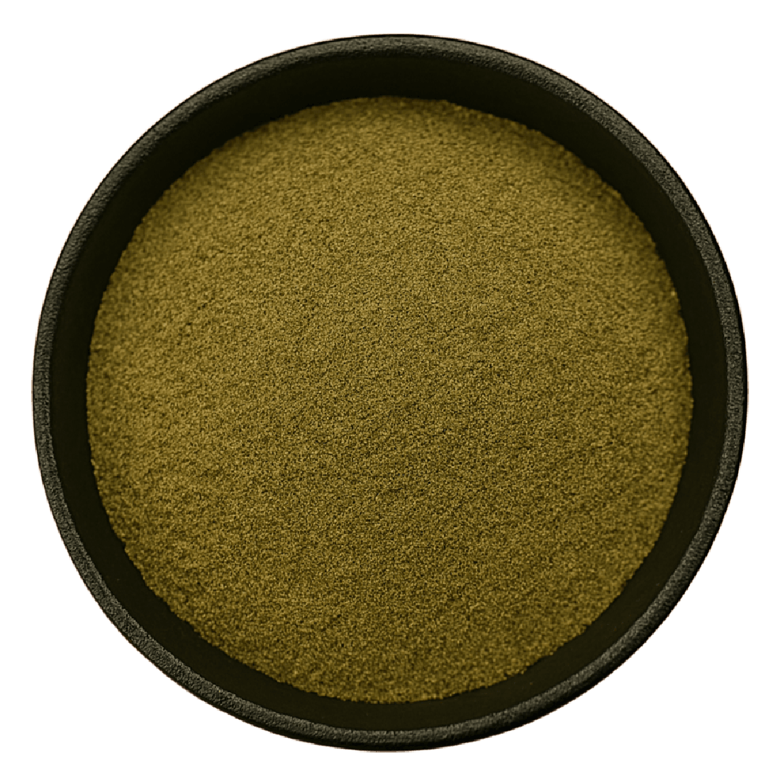 Atlantic Irish Moss Powder (Chondrus Crispus)