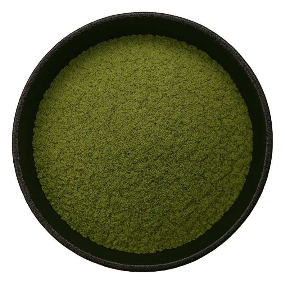 (Background Removed)